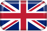 United Kingdom flag