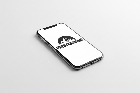 Mountain Dawg Digital Gift Card